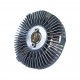 FAN CLUTCH BLAZER CHEYENNE GRAND BLAZER