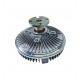 FAN CLUTCH BLAZER CHEYENNE GRAND BLAZER