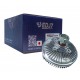 FAN CLUTCH BLAZER CHEYENNE C3500 1996 / 2002 VAN EXPRESS