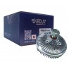 FAN CLUTCH BLAZER CHEYENNE C3500 1996 / 2002 VAN EXPRESS