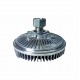 FAN CLUTCH BLAZER CHEYENNE C3500 1996 / 2002 VAN EXPRESS
