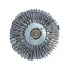 FAN CLUTCH BLAZER CHEYENNE C3500 1996 / 2002 VAN EXPRESS