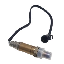 Sensor De Oxígeno Superior Ford Explorer 00-10 4.0 4.6 5.0