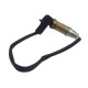 Sensor De Oxígeno Superior Ford Explorer 00-10 4.0 4.6 5.0