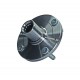 MOZO CUBO DELANTERO ELANTRA 1.6 2.0 2001 / 2012