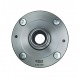 MOZO CUBO DELANTERO ELANTRA 1.6 2.0 2001 / 2012