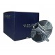 MOZO CUBO DELANTERO ELANTRA 1.6 2.0 2001 / 2012