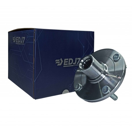MOZO CUBO DELANTERO ELANTRA 1.6 2.0 2001 / 2012