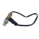 Sensor De Oxígeno Superior Ford Explorer 00-10 4.0 4.6 5.0