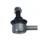 LAPIZ ESTABILIZADOR DELT SENSATION EVOLUCION EXPLOSION