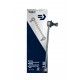 LAPIZ ESTABILIZADOR DELT SENSATION EVOLUCION EXPLOSION