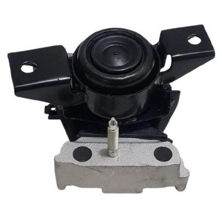 Base De Motor Derecha Toyota Previa 2006-up