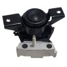 BASE DE MOTOR DERECHA TOYOTA PREVIA 2006