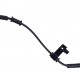 SENSOR ABS DELANT. EXPLORER 4.6 2006 / 2011 SPORTRAC 2007 /