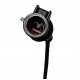 SENSOR ABS DELANT. EXPLORER 4.6 2006 / 2011 SPORTRAC 2007 /
