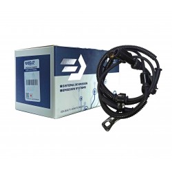 SENSOR ABS DELANT. EXPLORER 4.6 2006 / 2011 SPORTRAC 2007 /