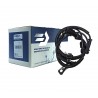 SENSOR ABS DELANT. EXPLORER 4.6 2006 / 2011 SPORTRAC 07-10