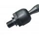 ROTULA DIRECCION TUCSON SPORTAGE 2.0