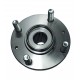 MOZO CUBO DELANTERO HYUNDAI GETZ 1.3 1.6