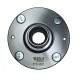 MOZO CUBO DELANTERO HYUNDAI GETZ 1.3 1.6