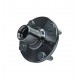 MOZO CUBO DELANTERO HYUNDAI GETZ 1.3 1.6