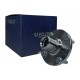 MOZO CUBO DELANTERO HYUNDAI GETZ 1.3 1.6
