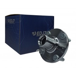 MOZO CUBO DELANTERO HYUNDAI GETZ 1.3 1.6