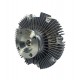 FAN CLUTCH 4RUNNER PRADO 3.4 HILUX MERU HIACE 2RZ 3RZ 22R