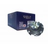 FAN CLUTCH 4RUNNER PRADO 3.4 HILUX MERU HIACE 2RZ 3RZ 22R