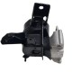 Base De Motor Derecha Toyota Previa 2006-up