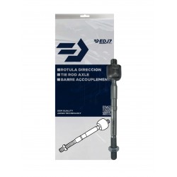 ROTULA DIRECCION GRAND VITARA 2.0 XL5 XL7