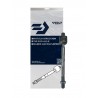 ROTULA DIRECCION GRAND VITARA 2.0 XL5 XL7