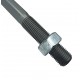 ROTULA DIRECCION GRAND VITARA 2.0 XL5 XL7