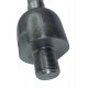 ROTULA DIRECCION GRAND VITARA 2.0 XL5 XL7