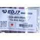 ROTULA DIRECCION GRAND VITARA 2.0 XL5 XL7