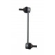 LAPIZ ESTABILIZADOR DELT (RH) GETZ 1.3 1.6