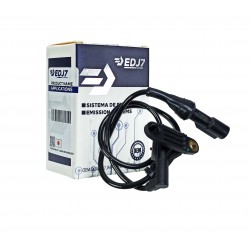 SENSOR ABS TRAS. EXPLORER 4.6 2006 / 2011 SPORTRAC 07 / 10
