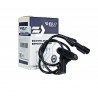 SENSOR ABS TRAS. EXPLORER 4.6 2006 / 2011 SPORTRAC 07 / 10