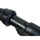 SENSOR ABS TRAS. EXPLORER 4.6 2006 / 2011 SPORTRAC 07 / 10