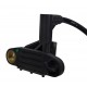 SENSOR ABS TRAS. EXPLORER 4.6 2006 / 2011 SPORTRAC 07 / 10