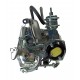 CARBURADOR COROLLA 1987/1998 ARAYA SKY BABY CAMRY 1.6 4AF AV