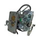 CARBURADOR COROLLA 1987/1998 ARAYA SKY BABY CAMRY 1.6 4AF AV