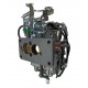 CARBURADOR COROLLA 1987/1998 ARAYA SKY BABY CAMRY 1.6 4AF AV