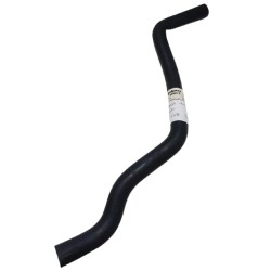 Manguera Inferior Radiador Ford Fiesta 1.6 08-12