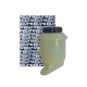 RESERVORIO ENVASE ACEITE DIRECCION HIDRAULICA AVEO 1.6