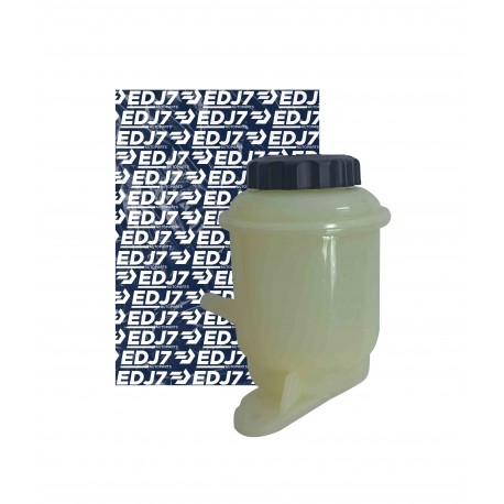 RESERVORIO ENVASE ACEITE DIRECCION HIDRAULICA AVEO 1.6