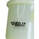 RESERVORIO ENVASE ACEITE DIRECCION HIDRAULICA AVEO 1.6