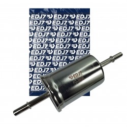 FILTRO GASOLINA FIESTA POWER MAX MOVE ECOSPORT