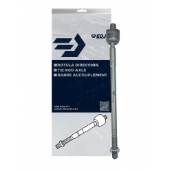 ROTULA DIRECCION ELANTRA XD 1.6 2.0 2000 / 2012