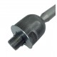 ROTULA DIRECCION ELANTRA XD 1.6 2.0 2000 / 2012